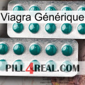 Viagra Générique dapoxetine2